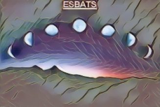 Esbat’s