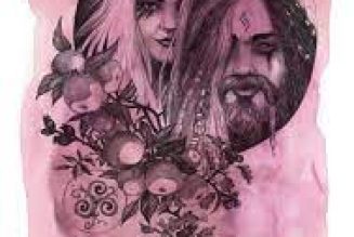 Mabon; Goddess and Gods