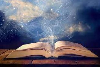 Magickal Intentions – Luck