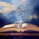 Magickal Intentions – Luck