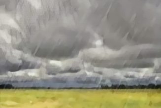 Rite of Rain