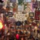 Solitary Pagan Witches: How to Create an Altar for Your Practice