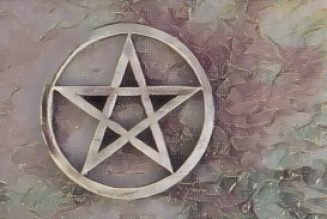 What is Paganism?