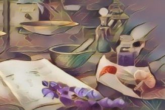 Some Basic Beliefs of Witches, Part Two