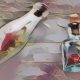 Witches Bottle Spell