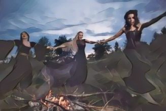 Witchcraft Distribution & Disassociation