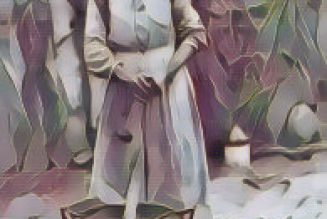 Granny Magick 2