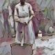 Granny Magick 1