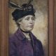 Margaret Murray