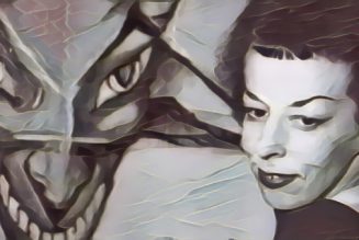 Rosaleen Norton