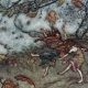 Faery Tradition