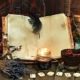 Vintage Witchcraft 