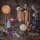 Witchcraft Theory & Practice – The center