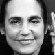 Margot Alder