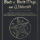 black magic