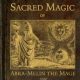 Abramelin the Mage 