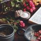 Pagan Blessing