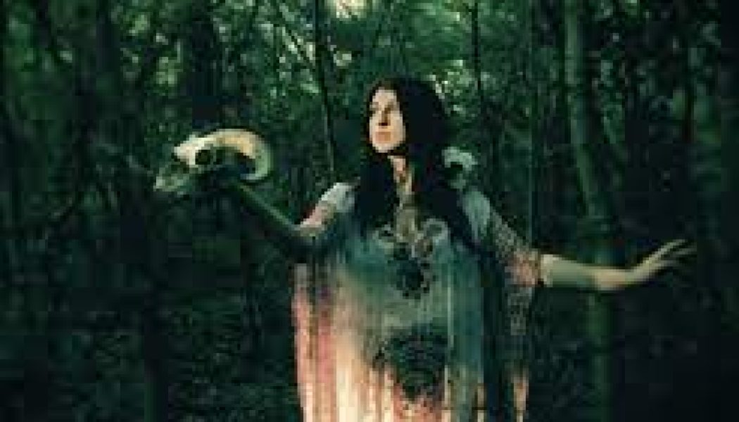 The Magick of Animals