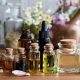 Aromatherapy