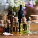 Aromatherapy for Prosperity