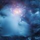 Astral Projection