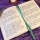 Book of Shadows