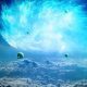 The Astral Plane, Part Two