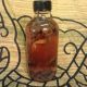 Thieves Vinegar