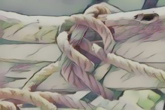 WIND MAGICK: Weaving the Breeze.