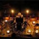 Witches Altar