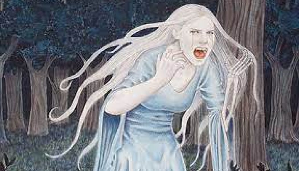 Banshee