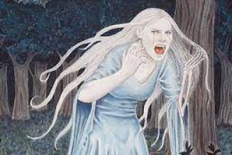Banshee