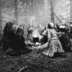 Cleansing Chants