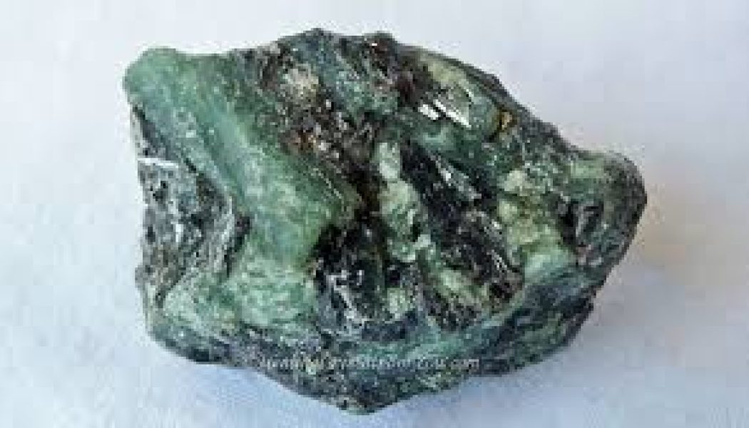 Emerald