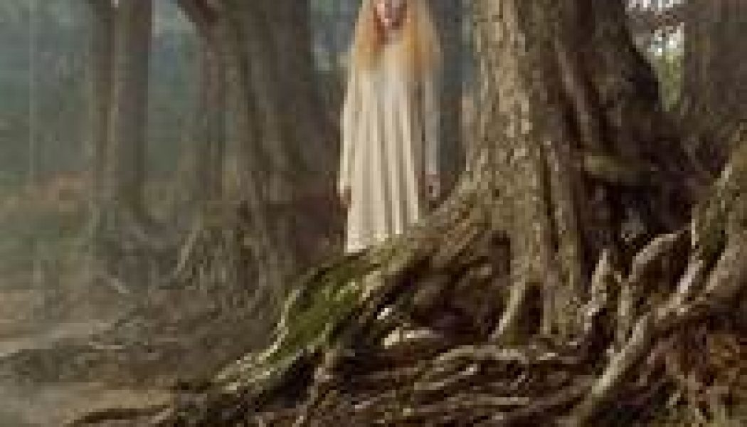 Hedgewitch: A Universal Telephone Line