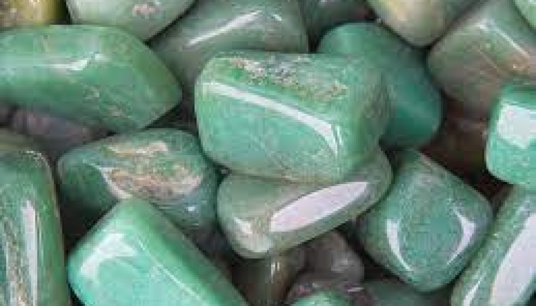 Jade