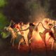 Magick Chanting