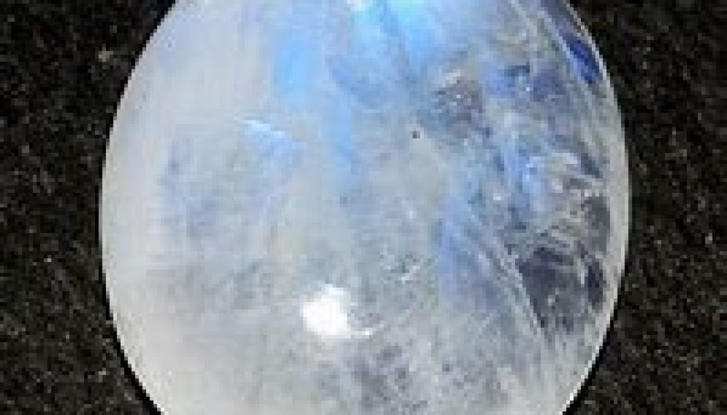 Moonstone