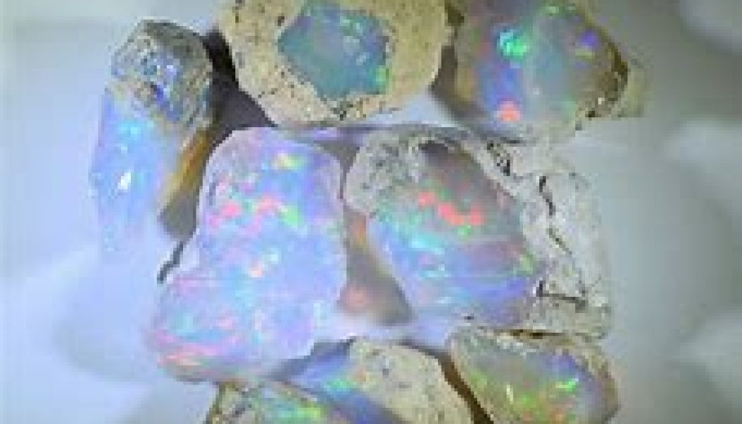 Opal
