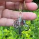 Protection Charm