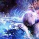 Types of Empaths