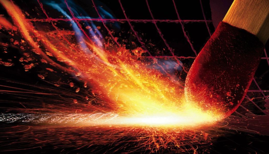 The Principle of Cause and Effect