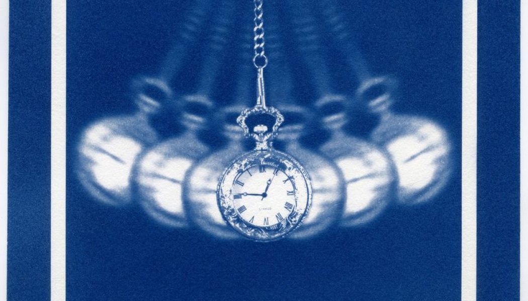 The Principle of Rhythm