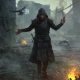 MAGE