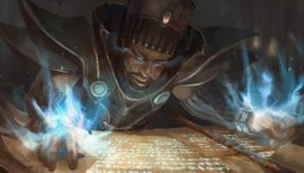 VIZIER