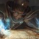 VIZIER