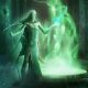 Necromancer