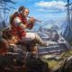 BARD