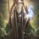 Magickal Folk