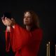 Priest/Priestess